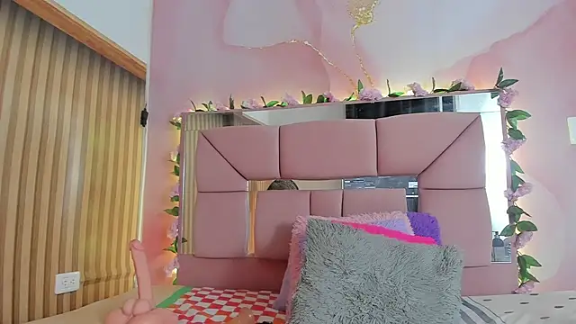 amy__rose__ webcam
