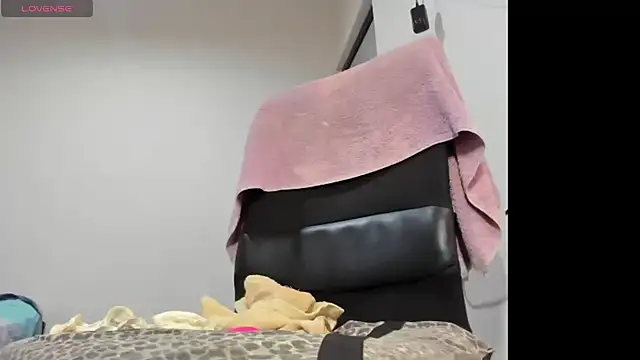 Tina_cutexx webcam
