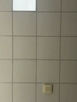 Donna9696 webcam