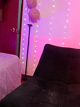 Selikayle_ webcam
