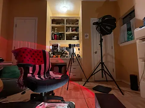 daddydonkey84 webcam