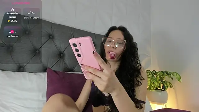 valeryn__rosse webcam