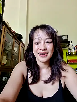 Baby-bigboobs2026 webcam