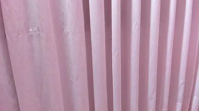 kelly_666 webcam
