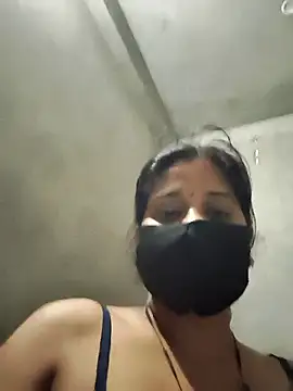 Sexy_khushi19 webcam