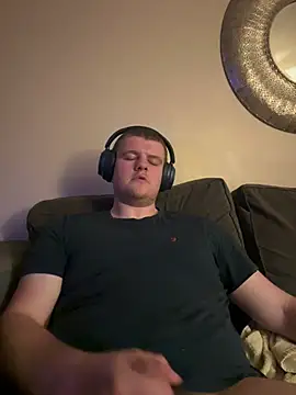 Dfgtrfyt webcam