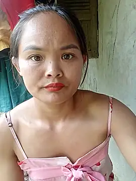Babyyou- webcam