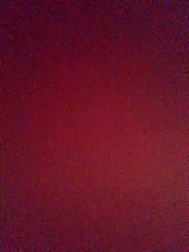 ninac4hot webcam