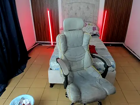juan_mhata webcam