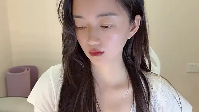 jinxiyao01 webcam