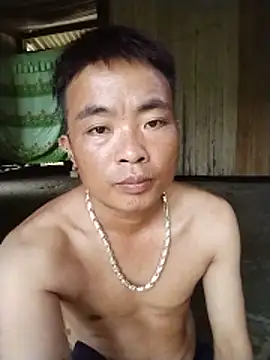 mylove-cute webcam