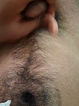 Cuties_ka_baby webcam