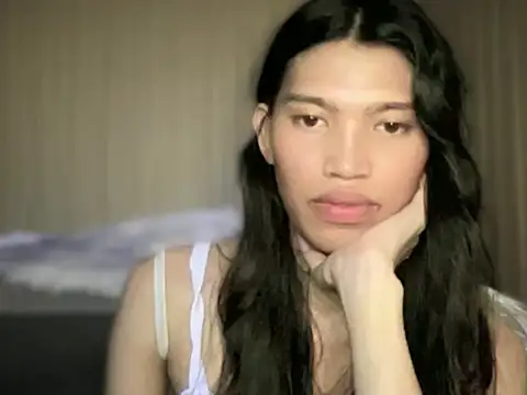 Yourgoddess_jayve webcam