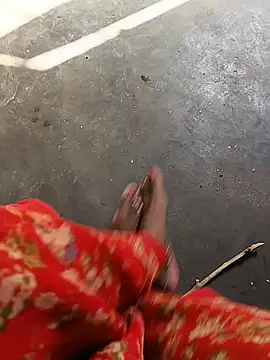 hotpussyxxx777