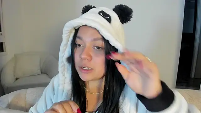 rudyhlowes webcam