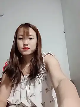-Bitilu- webcam