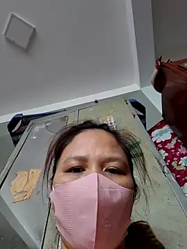 Yummy_9x webcam