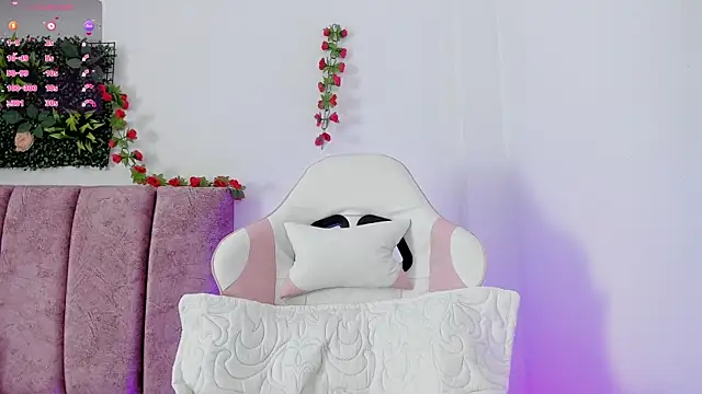 alisson_boobs__ webcam