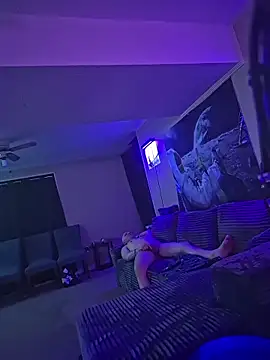 chronic_vibez webcam