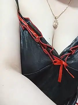 _jerry_sexy_ webcam