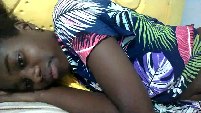 Rerpuss1 webcam