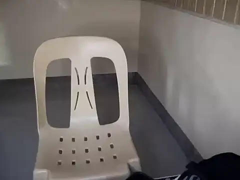 yourhotasian_jhonpol16 webcam