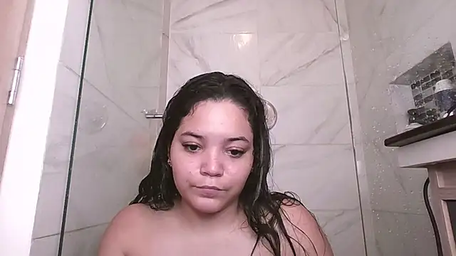 Shadya_ webcam