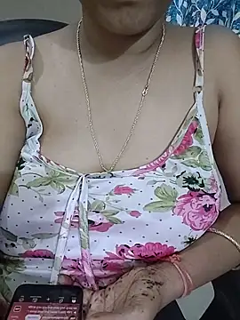SexySindrela webcam