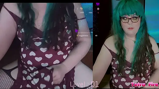 Tetra_Fire webcam