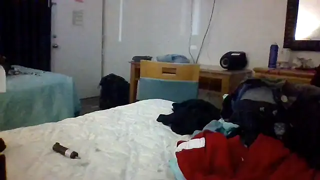 Dicksee_Left webcam