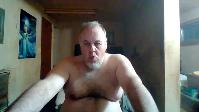 Nightshade1195 webcam