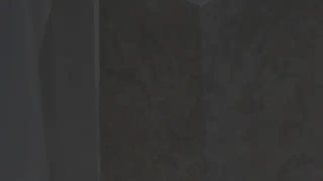 KasiReitan webcam