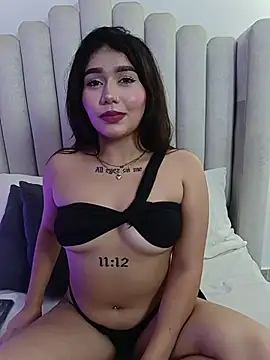abby_doll_ webcam