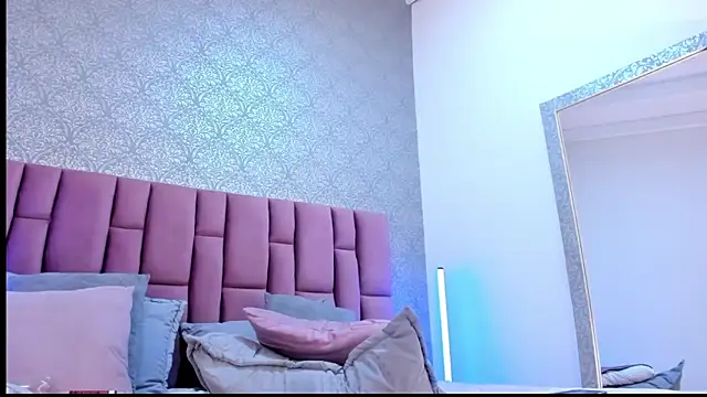 DianaRed_ webcam