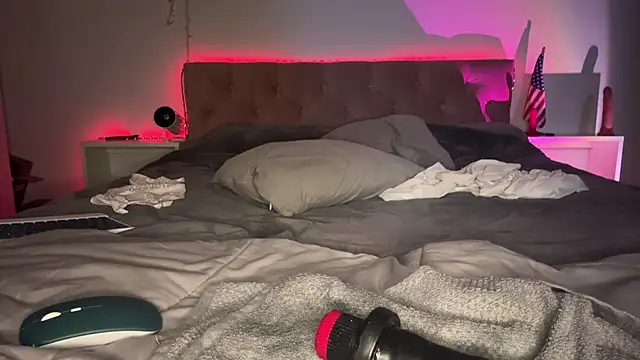 sweetemma_x webcam