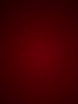Evelin_Hellsing webcam