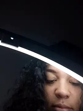 scaryfire webcam