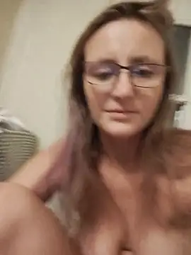 Queenle91 webcam