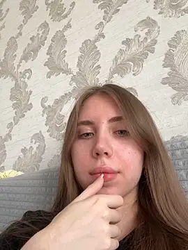 EvaAkiins webcam