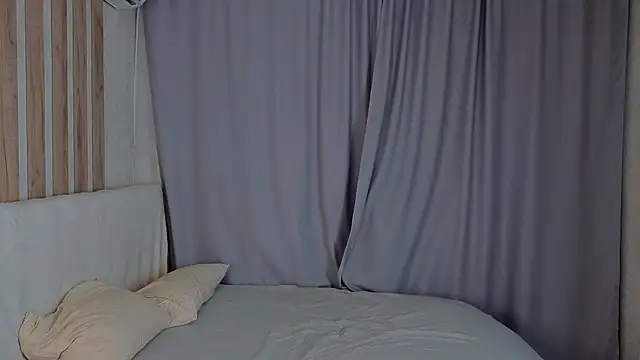 FlorancePistilli webcam