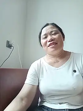 -Lytina- webcam