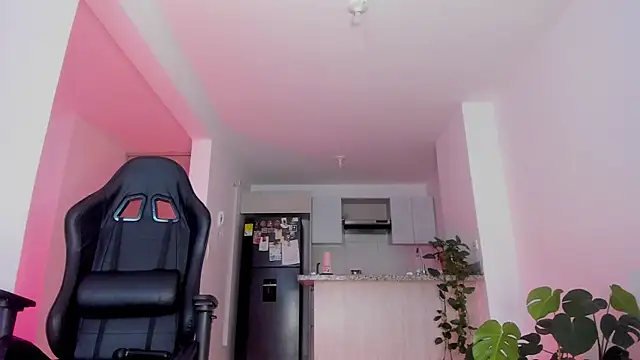 Only_pammela webcam