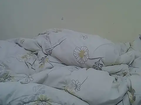 sexy_candi webcam