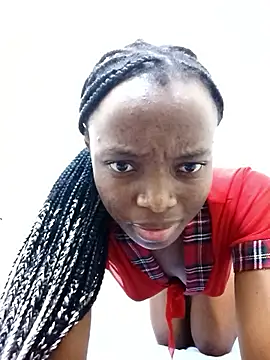 Barbiepreky webcam