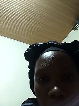 Carabella_ webcam