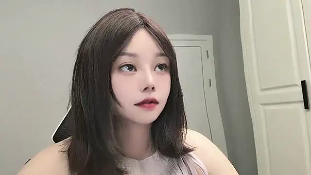 lumina88889 webcam