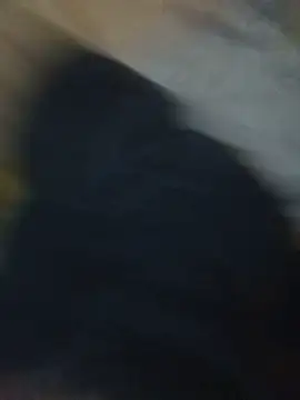 ElRicoeBranquinha webcam
