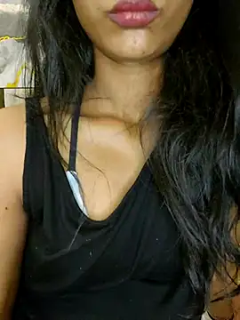 PUNAM779 webcam