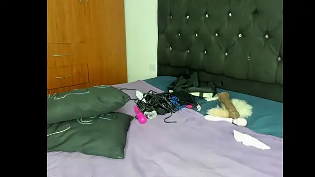 keniat_19 webcam