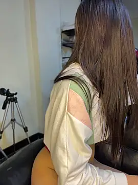Aylin-fire webcam